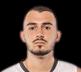 https://img.heibaitiyu.cn/img/basketball/player/8c9e22458345248246f62516a48dd9ef.png