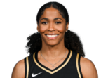 https://img.heibaitiyu.cn/img/basketball/player/8c9fcdfc96d46a087b8cf6170b41a248.png