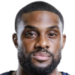 https://img.heibaitiyu.cn/img/basketball/player/8ca190cbbb2ff7e8cdfc769070c67c9c.png