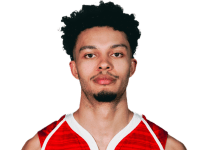 https://img.heibaitiyu.cn/img/basketball/player/8cb5704fb50a2f9efb5dfa51f8574368.png