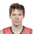 https://img.heibaitiyu.cn/img/basketball/player/8cbbad1f92a83784c7a6363600bb3fcc.png