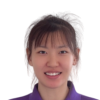 https://img.heibaitiyu.cn/img/basketball/player/8cc97482a23896d7cd32b201bed2e99f.png
