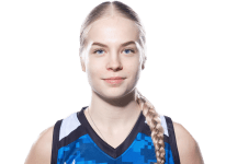 https://img.heibaitiyu.cn/img/basketball/player/8cd4af998e40c4076583745dd98d6457.png