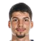 https://img.heibaitiyu.cn/img/basketball/player/8cda27d6bff0aabe98b7b716e1b436da.png