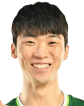 https://img.heibaitiyu.cn/img/basketball/player/8cdb55224cff43d52e09ccd78debac5d.png