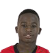 https://img.heibaitiyu.cn/img/basketball/player/8cf3078de79253b18bd83da54e07f2b4.png