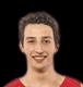 https://img.heibaitiyu.cn/img/basketball/player/8cf55db48f721318e06155cf028ee773.png