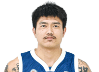 https://img.heibaitiyu.cn/img/basketball/player/8d28386e27f046231fd09a066cd7cf15.png