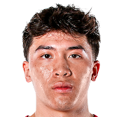 https://img.heibaitiyu.cn/img/basketball/player/8d29d0e06cf2e0fb87d82d30ae6c93c6.png
