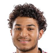 https://img.heibaitiyu.cn/img/basketball/player/8d2a4862c49cb513ed5ceeea8e30b8b6.png