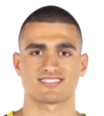 https://img.heibaitiyu.cn/img/basketball/player/8d43689b6ecef3690b08f8c8c557900f.png