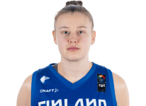https://img.heibaitiyu.cn/img/basketball/player/8d4de562fa65d71339a1cd6d4b965d86.png
