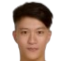 https://img.heibaitiyu.cn/img/basketball/player/8d5d6b0f0c1a2a59e3a1af35e8f36c07.png