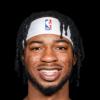 https://img.heibaitiyu.cn/img/basketball/player/8d60d4e7d7a8d6a3c91bdd1906c7bd10.png