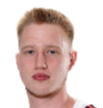 https://img.heibaitiyu.cn/img/basketball/player/8d6bc6ef56aacb78111e812e8897dc2e.png