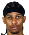 https://img.heibaitiyu.cn/img/basketball/player/8d7b823fd6d6939898a430c91872611a.png