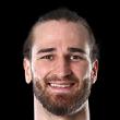 https://img.heibaitiyu.cn/img/basketball/player/8da914b80fd8829ab6975bceb9e405a0.png