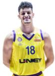 https://img.heibaitiyu.cn/img/basketball/player/8daabd6dff1714ed6b15c3cd788848f1.png