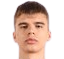 https://img.heibaitiyu.cn/img/basketball/player/8df06b42681769545cf7c1811778196a.png