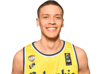 https://img.heibaitiyu.cn/img/basketball/player/8e046630635dface3205a16381518173.png