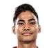 https://img.heibaitiyu.cn/img/basketball/player/8e0ea3eb1af4ee68c4bb00af8af5765b.png