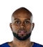 https://img.heibaitiyu.cn/img/basketball/player/8e19777be6437a394a10eb969b6e7afd.png