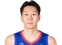https://img.heibaitiyu.cn/img/basketball/player/8e2335c5822bae49f057c0d130eb22a0.png