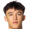 https://img.heibaitiyu.cn/img/basketball/player/8e4de71a3ceea1001901f0b326e79e9a.png