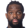 https://img.heibaitiyu.cn/img/basketball/player/8e6d9efe1396a78e5cc2af9176f94535.png