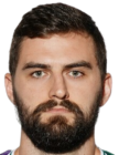 https://img.heibaitiyu.cn/img/basketball/player/8e92237f38bc599b6aa63de642dc9c2e.png