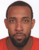 https://img.heibaitiyu.cn/img/basketball/player/8ea27eec39522f7fe674a96b2d5f46e8.png