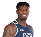 https://img.heibaitiyu.cn/img/basketball/player/8eb380c5ba65da598dcc817aa20db83c.png