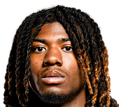 https://img.heibaitiyu.cn/img/basketball/player/8eda62320526c763de158eb69340daf6.png