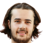 https://img.heibaitiyu.cn/img/basketball/player/8ee1381c11f5e97714d4f1aef762db3f.png