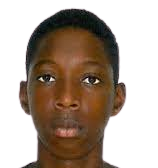 https://img.heibaitiyu.cn/img/basketball/player/8ee5667a2dfd69fd7b97ae88c20e917e.png