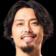 https://img.heibaitiyu.cn/img/basketball/player/8ef0b807a51a809d52887c1688c32218.png