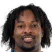 https://img.heibaitiyu.cn/img/basketball/player/8ef0db46aacf0a3424ecde62f8b905d8.png