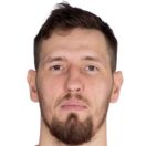 https://img.heibaitiyu.cn/img/basketball/player/8efe9502ebeedc7f811b3a16ddd76029.png