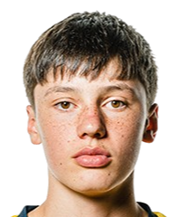 https://img.heibaitiyu.cn/img/basketball/player/8f053618f00681196033f15741e4f9cf.png