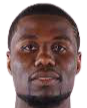 https://img.heibaitiyu.cn/img/basketball/player/8f4d9847589c40cef1cb7c32a5bd56a4.png