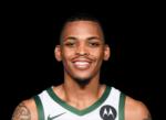 https://img.heibaitiyu.cn/img/basketball/player/8f50fdf57ef65b82380f17ae10a84eb4.png