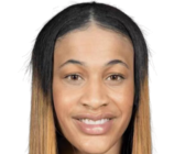 https://img.heibaitiyu.cn/img/basketball/player/8f535edf17431417b40082a5b7b886cf.png