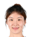 https://img.heibaitiyu.cn/img/basketball/player/8f6fcd5de00098c4919b1272d44581df.png