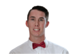 https://img.heibaitiyu.cn/img/basketball/player/8f7eefb25c234ce730445009abad35b9.png