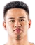https://img.heibaitiyu.cn/img/basketball/player/8faa525bad9ff95e80b7016cc9601811.png