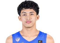 https://img.heibaitiyu.cn/img/basketball/player/8fc407106e4fd6d1942bd7f165490eeb.png