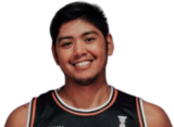 https://img.heibaitiyu.cn/img/basketball/player/8fd8c39c9c72eb36cb95bed1d416443f.png