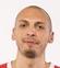 https://img.heibaitiyu.cn/img/basketball/player/8fe23f6d39642d8b784c680c35dfa902.png