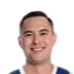 https://img.heibaitiyu.cn/img/basketball/player/8ff336ec4591b926dd825277f05d76e8.png