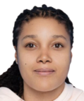https://img.heibaitiyu.cn/img/basketball/player/8ffc942803f2a1d09d95eafc4f923744.png
